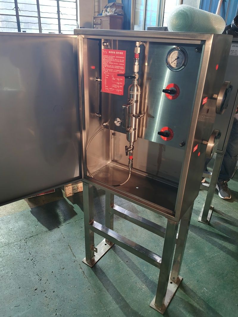 d10f64c8fccceee48478eca46464d8d d10f64c8fccceee48478eca46464d8d